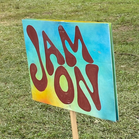 mamapajambox